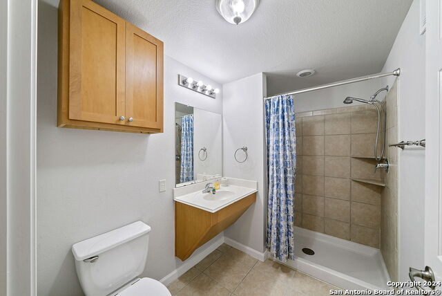 6160 Eckhert Rd Property Photo 16