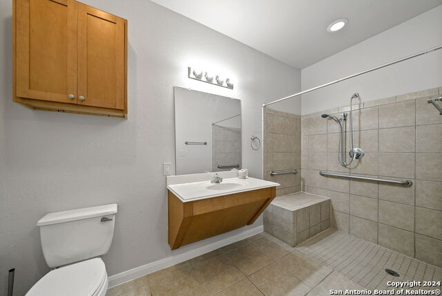 6160 Eckhert Rd Property Photo 17