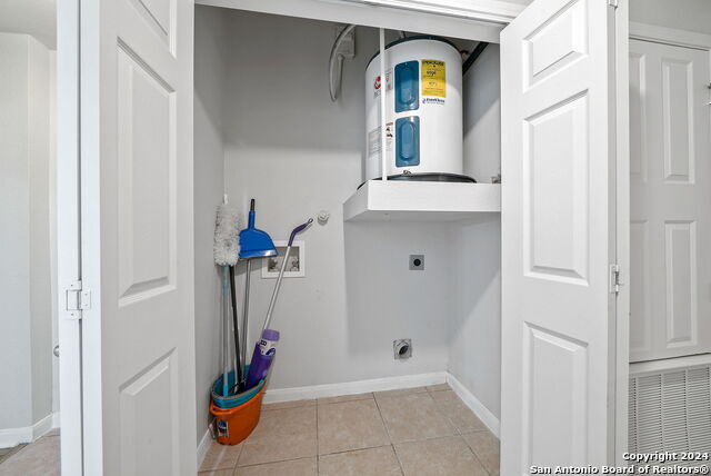 6160 Eckhert Rd Property Photo 18