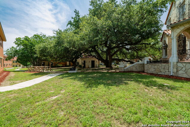 6160 Eckhert Rd Property Photo 22