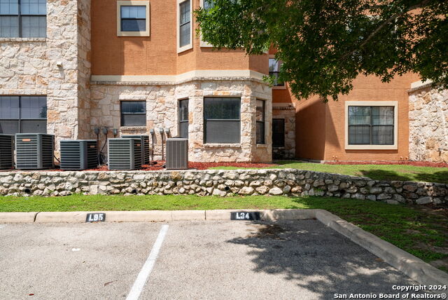 6160 Eckhert Rd Property Photo 24