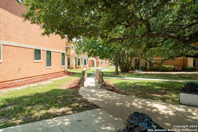 6160 Eckhert Rd Property Photo 25