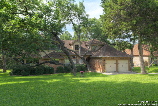 8523 Phoenix Ave Property Photo 1