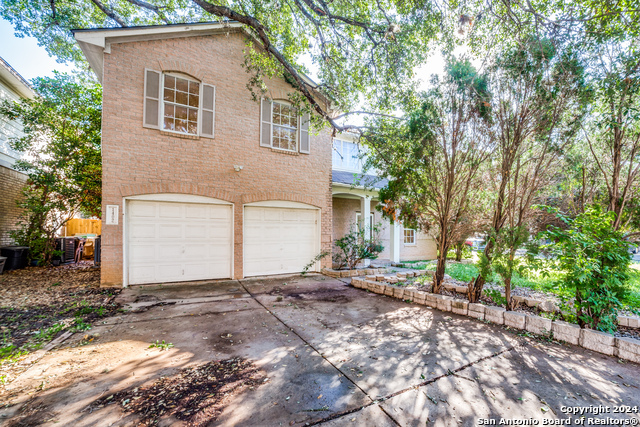 1402 Blackbridge Property Photo 1
