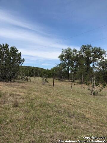 40 Whitetail Run Property Photo 2