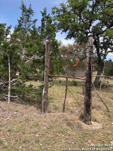 40 Whitetail Run Property Photo 4