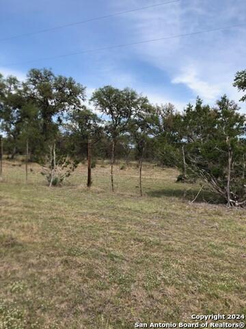 40 Whitetail Run Property Photo 6