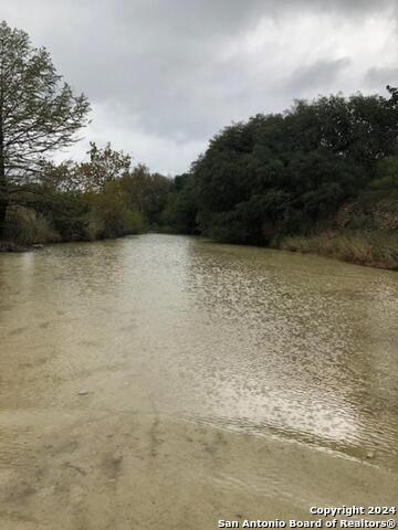 40 Whitetail Run Property Photo 10