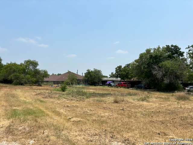 8717 W Fm 2790 Property Photo 1