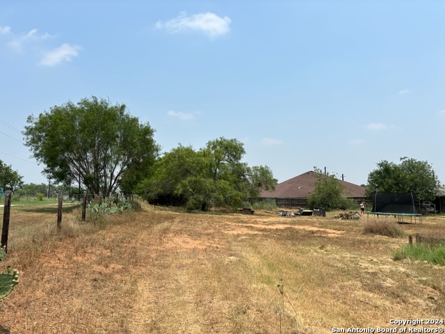 8717 W Fm 2790 Property Photo 3