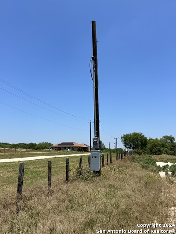 8717 W Fm 2790 Property Photo 4