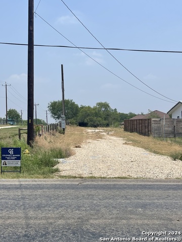 8717 W Fm 2790 Property Photo 5