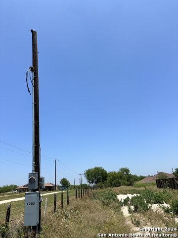 8717 W Fm 2790 Property Photo 6
