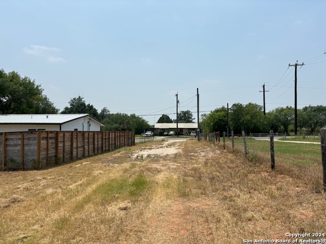 8717 W Fm 2790 Property Photo 7