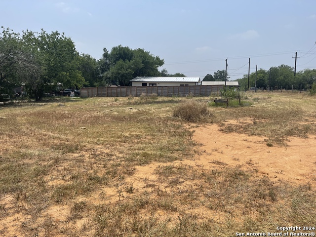 8717 W Fm 2790 Property Photo 8