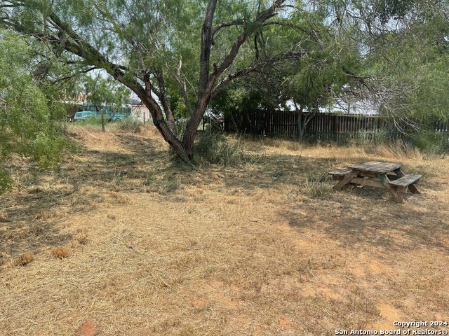 8717 W Fm 2790 Property Photo 9