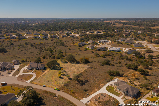 1979 Apellation Property Photo 2