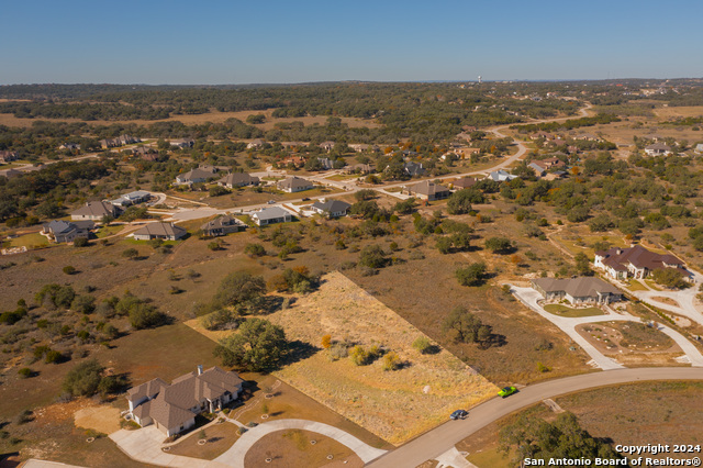 1979 Apellation Property Photo 3