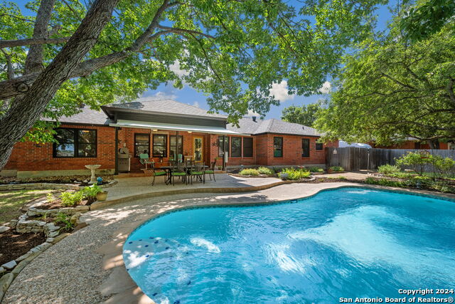 1830 PALACE DR Property Photo 1