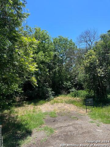 1114 Torreon St Property Photo 3