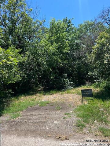 1114 Torreon St Property Photo 5