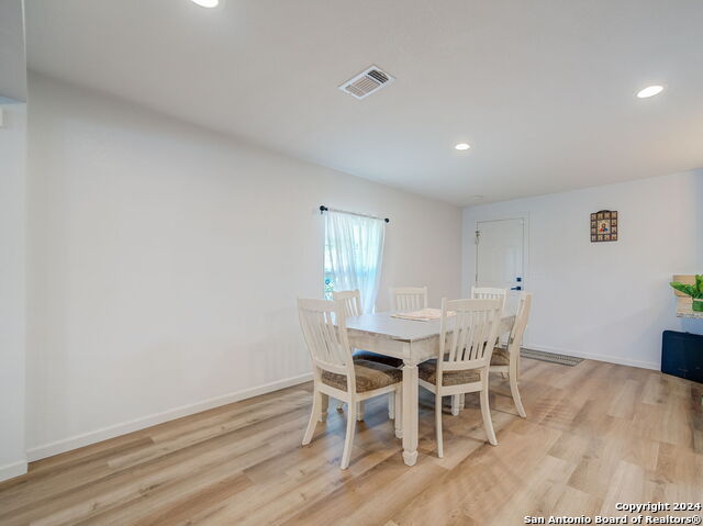 715 Walnut St Property Photo 11