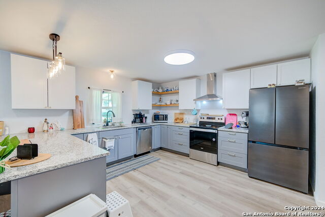 715 Walnut St Property Photo 12