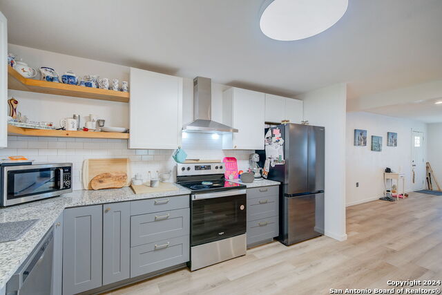 715 Walnut St Property Photo 13