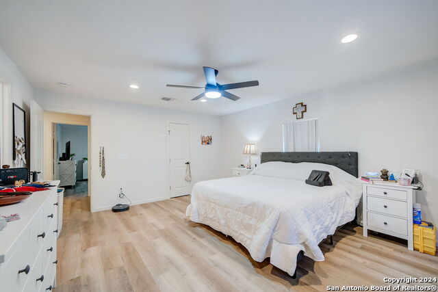 715 Walnut St Property Photo 18