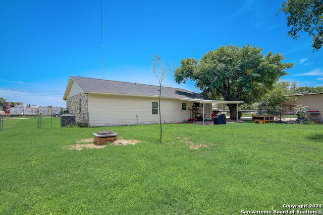 715 Walnut St Property Photo 20