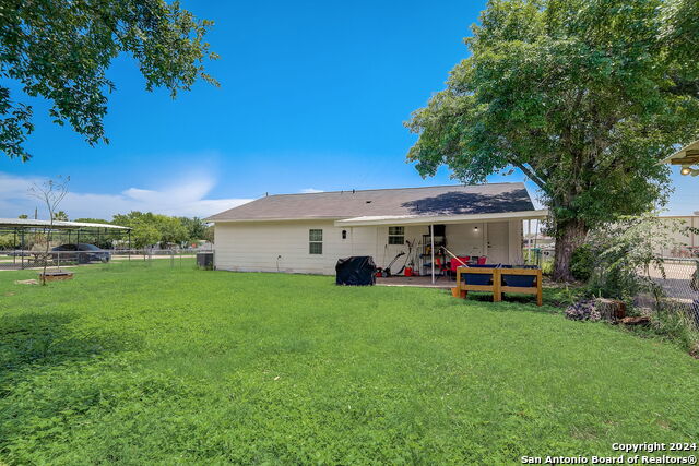 715 Walnut St Property Photo 21