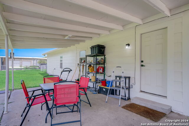 715 Walnut St Property Photo 22