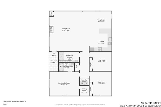 715 Walnut St Property Photo 23