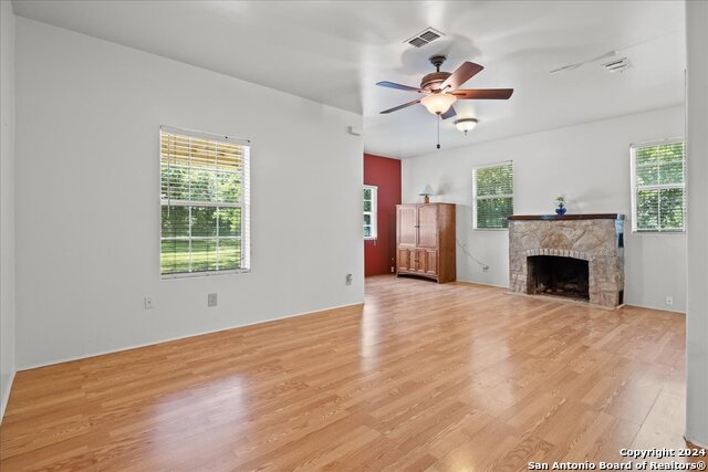 850 Ne Ewelling Lane Property Photo 4