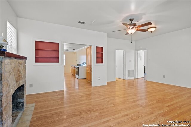 850 Ne Ewelling Lane Property Photo 5