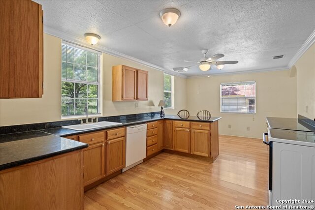 850 Ne Ewelling Lane Property Photo 6