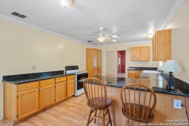 850 Ne Ewelling Lane Property Photo 7