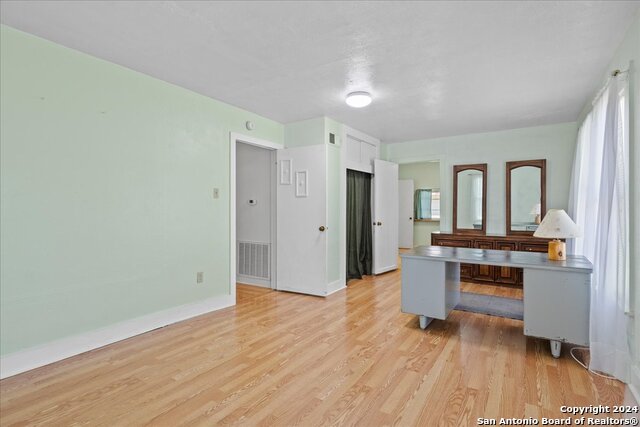 850 Ne Ewelling Lane Property Photo 9