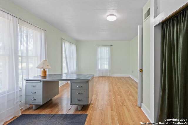 850 Ne Ewelling Lane Property Photo 10