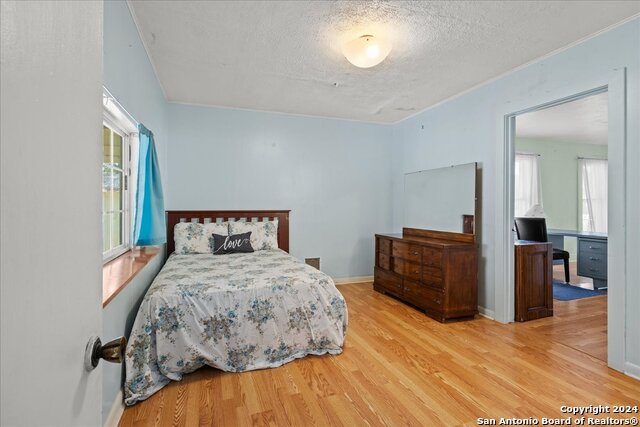 850 Ne Ewelling Lane Property Photo 11