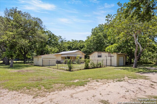 850 Ne Ewelling Lane Property Photo 14