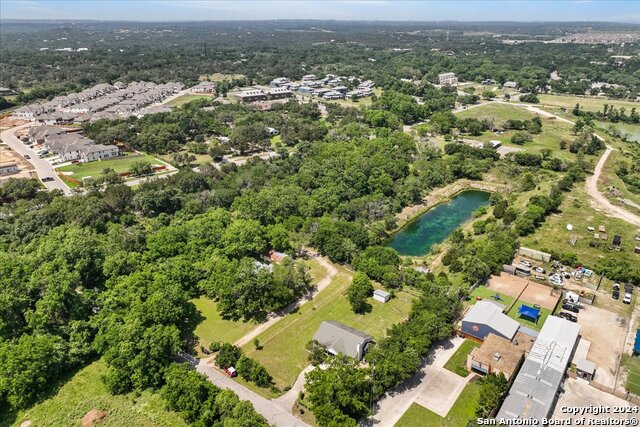 850 Ne Ewelling Lane Property Photo 20