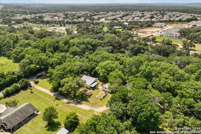 850 Ne Ewelling Lane Property Photo 21