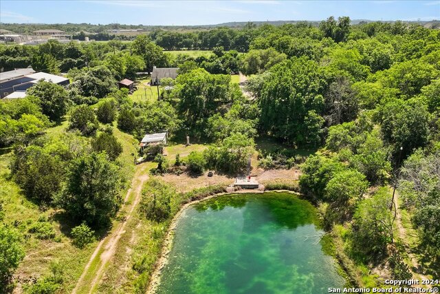 850 Ne Ewelling Lane Property Photo 22