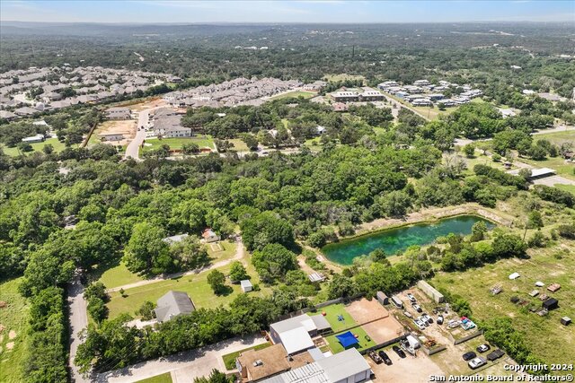 850 Ne Ewelling Lane Property Photo 24