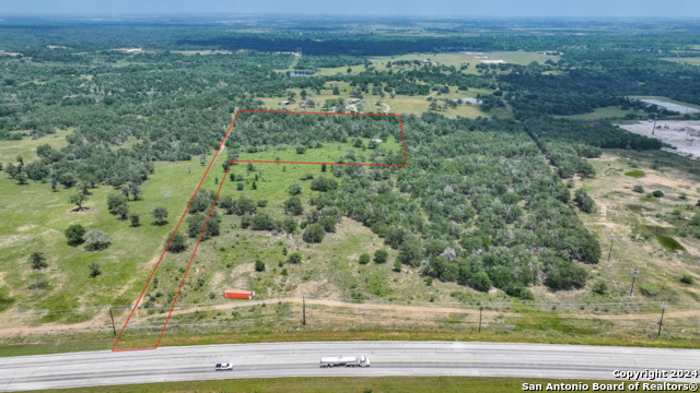 000 Us 183 Property Photo 1