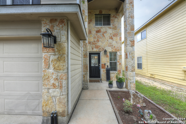 202 Balsa Di Prato Property Photo 1