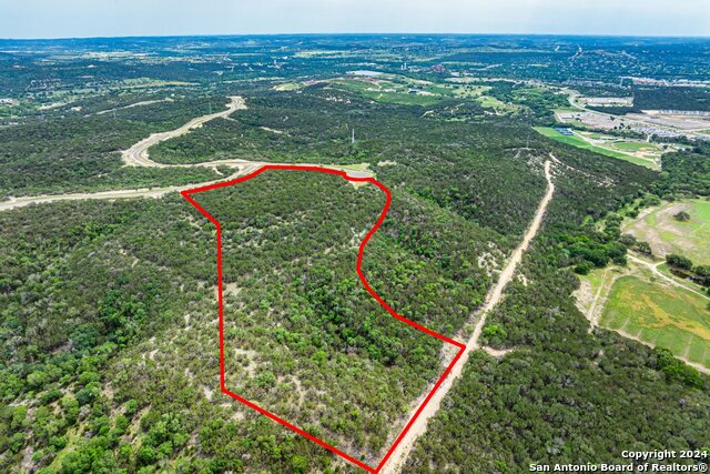 195 Countless Views Dr. Property Photo 4