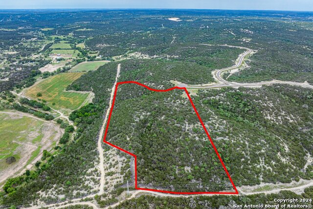 200 Countless Views Dr. Property Photo 2