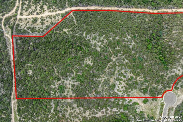200 Countless Views Dr. Property Photo 3